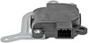 Air Door Actuator - Mode - image 2