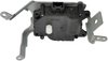 AIR DOOR ACTUATORS - image 2