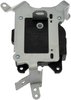 AIR DOOR ACTUATORS - image 3
