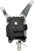 AIR DOOR ACTUATORS - image 4