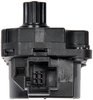 AIR DOOR ACTUATOR - BLEND - image 2