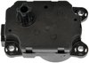 AIR DOOR ACTUATOR - BLEND - image 3