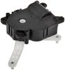 AIR DOOR ACTUATORS - image 1