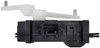 AIR DOOR ACTUATORS - image 2