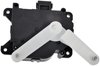 AIR DOOR ACTUATORS - image 3