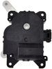 AIR DOOR ACTUATORS - image 4