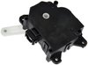 AIR DOOR ACTUATORS - image 1