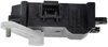 AIR DOOR ACTUATORS - image 2