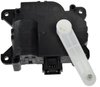 AIR DOOR ACTUATORS - image 3