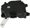 AIR DOOR ACTUATORS - image 4