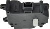 AIR DOOR ACTUATORS - image 1
