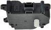 AIR DOOR ACTUATORS - image 2