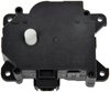 AIR DOOR ACTUATORS - image 3