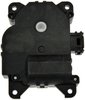 AIR DOOR ACTUATORS - image 4