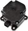 AIR DOOR ACTUATORS - image 1
