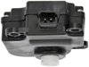 AIR DOOR ACTUATORS - image 2