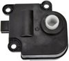 AIR DOOR ACTUATORS - image 3