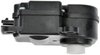 AIR DOOR ACTUATORS - image 4