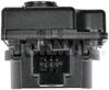 AIR DOOR ACTUATOR - AIR I - image 1