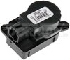 AIR DOOR ACTUATOR - AIR I - image 2