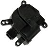 AIR DOOR ACTUATORS - image 1