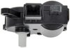 AIR DOOR ACTUATORS - image 2