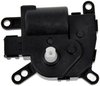 AIR DOOR ACTUATORS - image 3