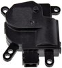 AIR DOOR ACTUATORS - image 4