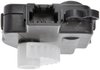 AIR DOOR ACTUATORS - image 2