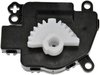 AIR DOOR ACTUATORS - image 3