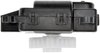 AIR DOOR ACTUATORS - image 4