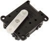 AIR DOOR ACTUATORS - image 1