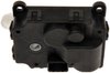 AIR DOOR ACTUATORS - image 2