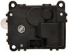 AIR DOOR ACTUATORS - image 3