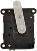 AIR DOOR ACTUATORS - image 4