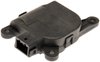 AIR DOOR ACTUATORS - image 1