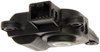 AIR DOOR ACTUATORS - image 2