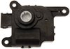 AIR DOOR ACTUATORS - image 3