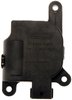 AIR DOOR ACTUATORS - image 4