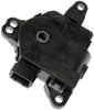 AIR DOOR ACTUATORS - image 1