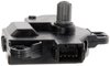 AIR DOOR ACTUATORS - image 2
