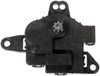 AIR DOOR ACTUATORS - image 3