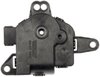 AIR DOOR ACTUATORS - image 4