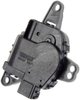 AIR DOOR ACTUATORS - image 1