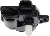 AIR DOOR ACTUATORS - image 2
