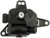 AIR DOOR ACTUATORS - image 3