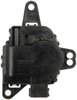 AIR DOOR ACTUATORS - image 4