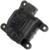 AIR DOOR ACTUATORS - image 1