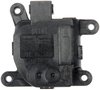 AIR DOOR ACTUATORS - image 2