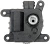 AIR DOOR ACTUATORS - image 3